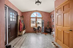 2435 50th Ave, Elk Mound, WI 54739 - Photo 37