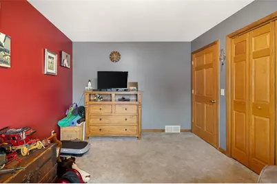 2435 50th Avenue, Elk Mound, WI 54739 - Photo 43