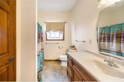 2435 50th Avenue, Elk Mound, WI 54739 - Photo 51