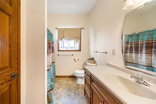 2435 50th Ave, Elk Mound, WI 54739 - Photo 51