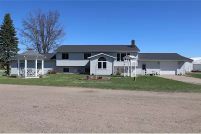 2435 50th Avenue, Elk Mound, WI 54739 - Photo 1