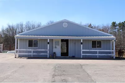 2435 50th Avenue, Elk Mound, WI 54739 - Photo 19