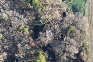 2435 50th Ave, Elk Mound, WI 54739 - Photo 7