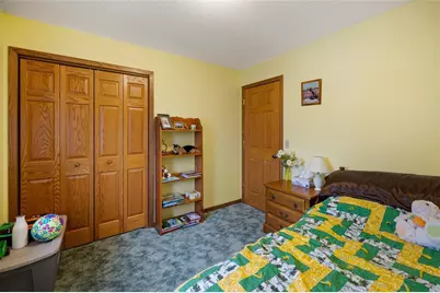 2435 50th Avenue, Elk Mound, WI 54739 - Photo 41