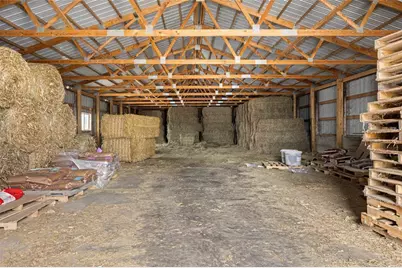 2435 50th Avenue, Elk Mound, WI 54739 - Photo 21