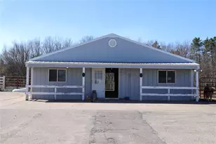 2435 50th Ave, Elk Mound, WI 54739 - Photo 19