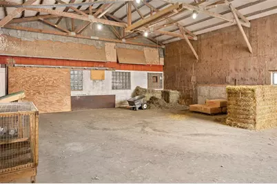 2435 50th Avenue, Elk Mound, WI 54739 - Photo 23