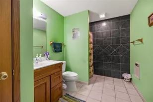 2435 50th Ave, Elk Mound, WI 54739 - Photo 45