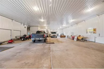 2435 50th Avenue, Elk Mound, WI 54739 - Photo 15