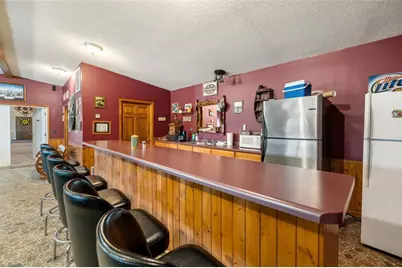 2435 50th Avenue, Elk Mound, WI 54739 - Photo 17
