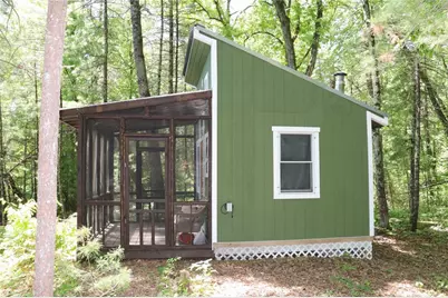 N7280 Waters Edge Road, Adams, WI 54615 - Photo 23