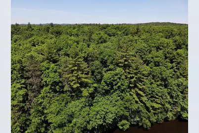 N7280 Waters Edge Road, Adams, WI 54615 - Photo 55