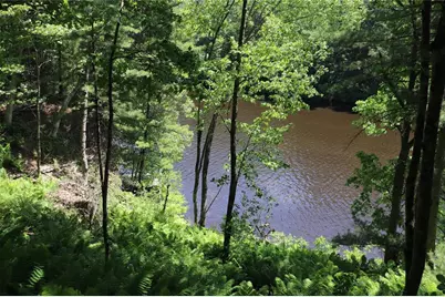 N7280 Waters Edge Road, Adams, WI 54615 - Photo 19