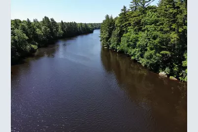 N7280 Waters Edge Road, Adams, WI 54615 - Photo 51