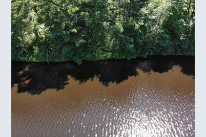 N7280 Waters Edge Road, Adams, WI 54615 - Photo 57