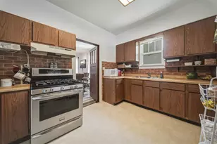 109 W Greenville St, Chippewa Falls, WI 54729 - Photo 17