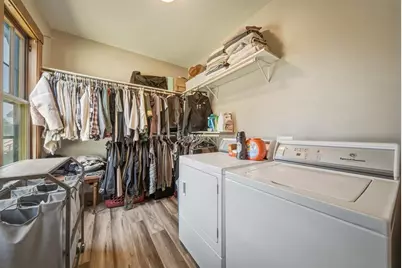 109 W Greenville Street, Chippewa Falls, WI 54729 - Photo 23