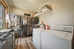 109 W Greenville St, Chippewa Falls, WI 54729 - Photo 23