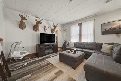 109 W Greenville Street, Chippewa Falls, WI 54729 - Photo 13