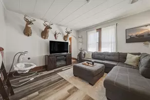 109 W Greenville St, Chippewa Falls, WI 54729 - Photo 13