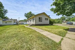 109 W Greenville St, Chippewa Falls, WI 54729 - Photo 11