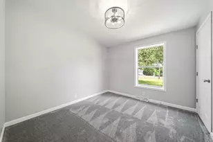 16583 Hwy J, Chippewa Falls, WI 54729 - Photo 25