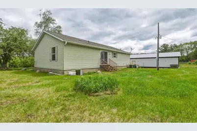 16583 Hwy J, Chippewa Falls, WI 54729 - Photo 5