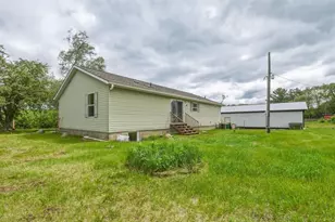 16583 Hwy J, Chippewa Falls, WI 54729 - Photo 5