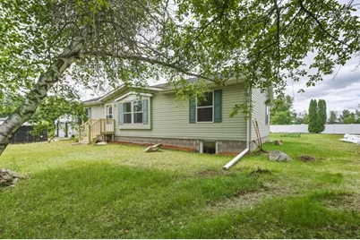 16583 Hwy J, Chippewa Falls, WI 54729 - Photo 3