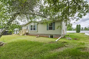 16583 Hwy J, Chippewa Falls, WI 54729 - Photo 3
