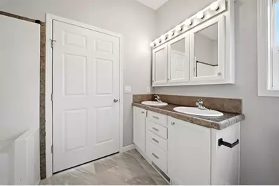 16583 Hwy J, Chippewa Falls, WI 54729 - Photo 29