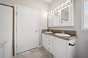 16583 Hwy J, Chippewa Falls, WI 54729 - Photo 29