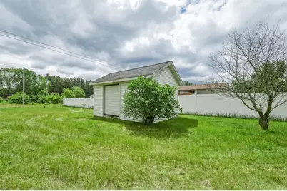 16583 Hwy J, Chippewa Falls, WI 54729 - Photo 9