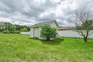 16583 Hwy J, Chippewa Falls, WI 54729 - Photo 9