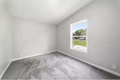 16583 Hwy J, Chippewa Falls, WI 54729 - Photo 27