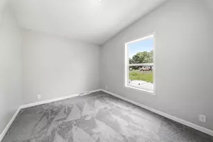 16583 Hwy J, Chippewa Falls, WI 54729 - Photo 27