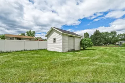 16583 Hwy J, Chippewa Falls, WI 54729 - Photo 11