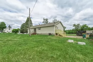 16583 Hwy J, Chippewa Falls, WI 54729 - Photo 7