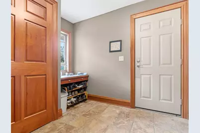 2195 18 3/8 Avenue, Rice Lake, WI 54868 - Photo 39