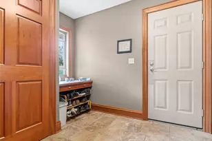 2195 18 3/8 Ave, Rice Lake, WI 54868 - Photo 39