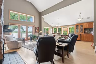 2195 18 3/8 Ave, Rice Lake, WI 54868 - Photo 21