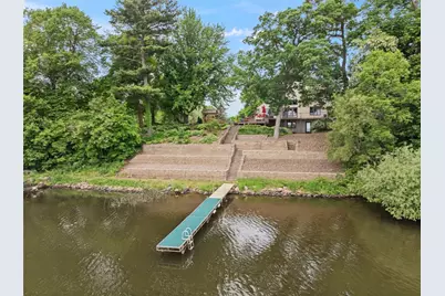 2195 18 3/8 Avenue, Rice Lake, WI 54868 - Photo 41
