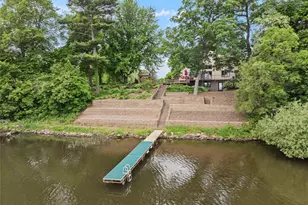 2195 18 3/8 Ave, Rice Lake, WI 54868 - Photo 41