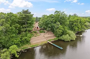 2195 18 3/8 Ave, Rice Lake, WI 54868 - Photo 43