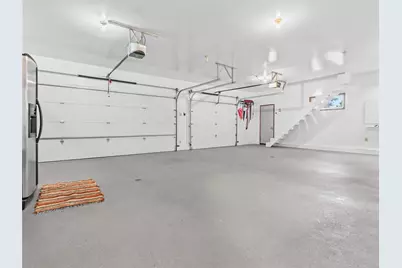 2195 18 3/8 Avenue, Rice Lake, WI 54868 - Photo 35