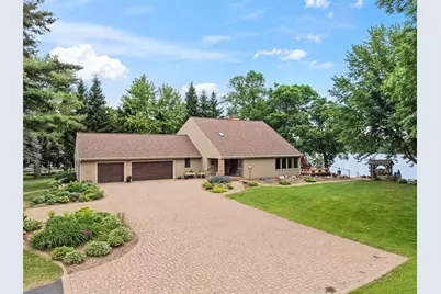 2195 18 3/8 Avenue, Rice Lake, WI 54868 - Photo 47