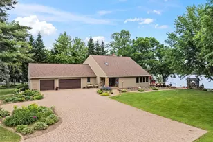 2195 18 3/8 Ave, Rice Lake, WI 54868 - Photo 47
