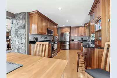 2195 18 3/8 Avenue, Rice Lake, WI 54868 - Photo 7