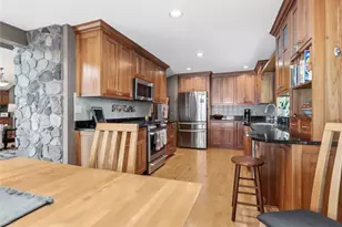 2195 18 3/8 Ave, Rice Lake, WI 54868 - Photo 7