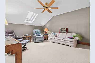 2195 18 3/8 Avenue, Rice Lake, WI 54868 - Photo 19